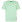 O'neill Ανδρική κοντομάνικη μπλούζα Chest Print T-Shirt